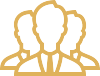 賦能成就團(tuán)隊(duì)成就個(gè)人